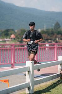 BIB: 
                            <button type="button" onclick="openModal(27250002)" class="btn btn-primary btn-sm float-right btn-popup" data-toggle="modal" data-target=".modal-high-quality">
                        <i class="fas fa-shopping-cart"></i> Add to Cart
                    </button>
                                            <button type="button" onclick="isThisMe(27250002, true)" class="btn btn-success btn-sm float-right btn-popup btn-isme hidden" data-toggle="tooltip" data-placement="bottom" title="นี่คือรูปของคุณใช่ไหม คลิกที่นี่เพื่อเอาเข้าอัลบั้ม">
                        <i class="fas fa-plus"></i> Add to album
                    </button>
                    <button type="button" onclick="isThisMe(27250002, false)" class="btn btn-warning btn-sm float-right btn-popup btn-isnotme hidden">
                        <i class="fas fa-ban"></i> Remove from album
                    </button>